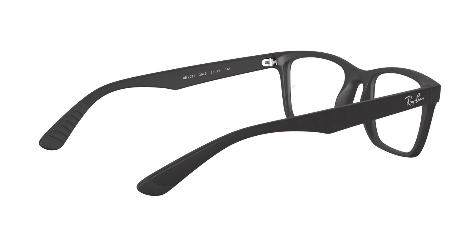 Ray-Ban 7025 Eyeglasses - view 50